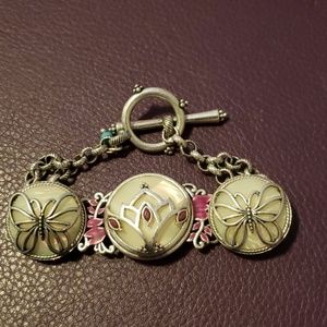 Lucky Brand Jewelry - Lucky brand bracelet Lucky Brand Jewelry - Lucky brand bracelet